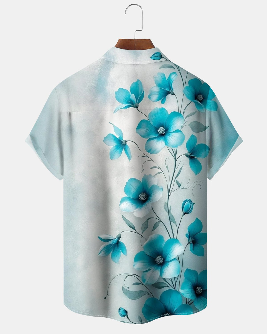 Alohadaddy® Men&