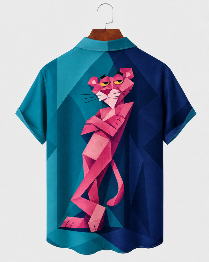 Alohadaddy® Men&