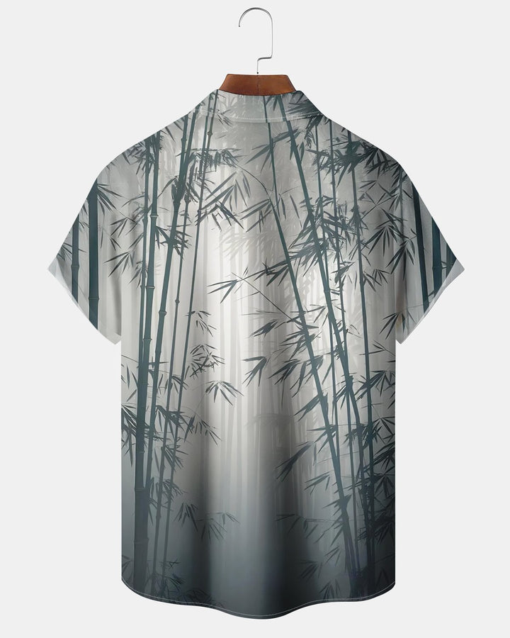 Alohadaddy® Men&