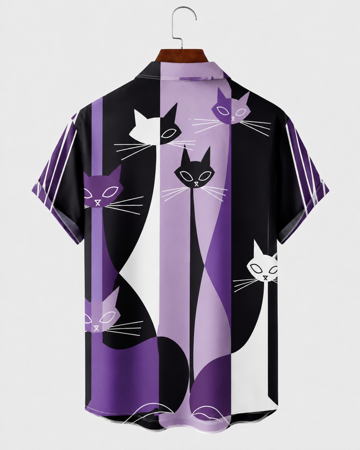Alohadaddy® Men&