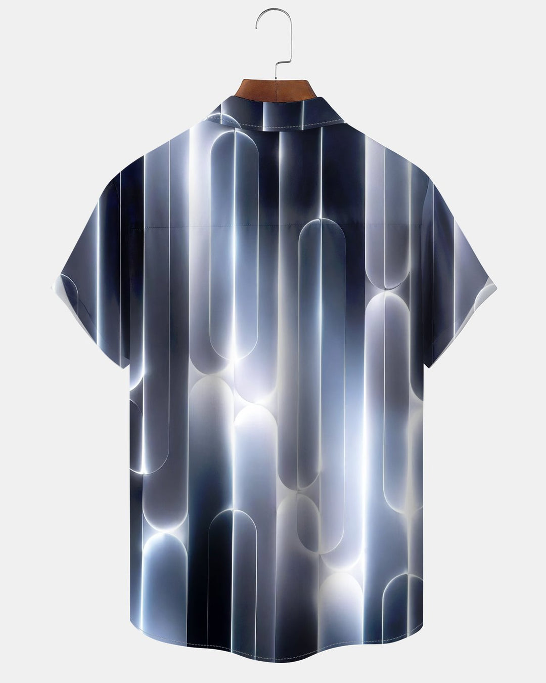 Alohadaddy® Men&