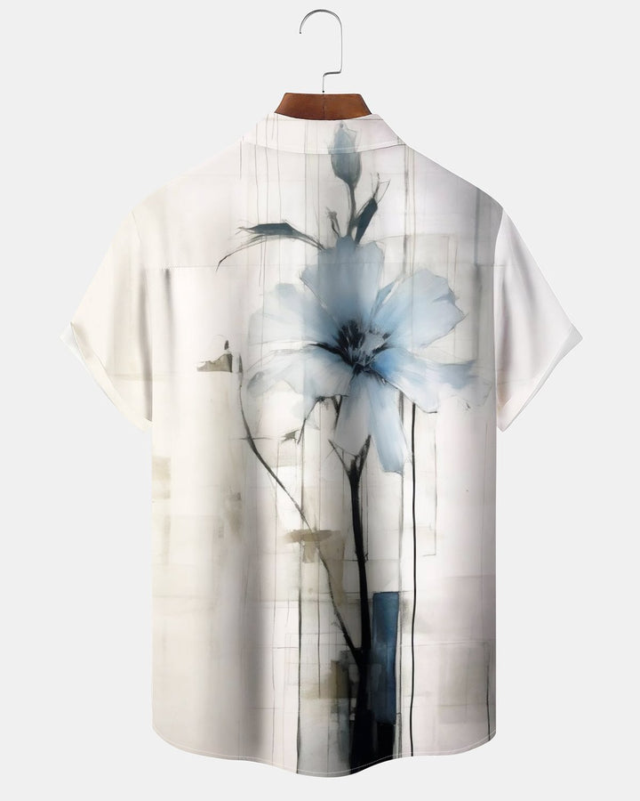 Alohadaddy® Men&