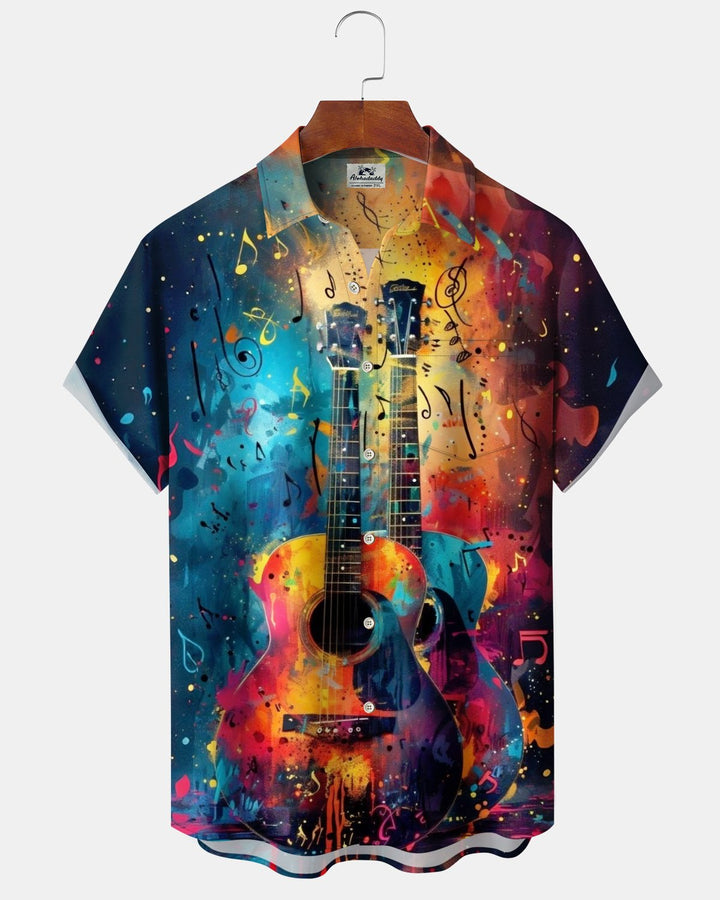 Alohadaddy® Men&