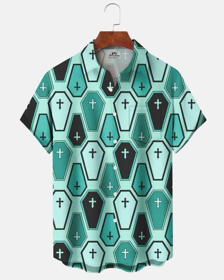 Alohadaddy® Men&