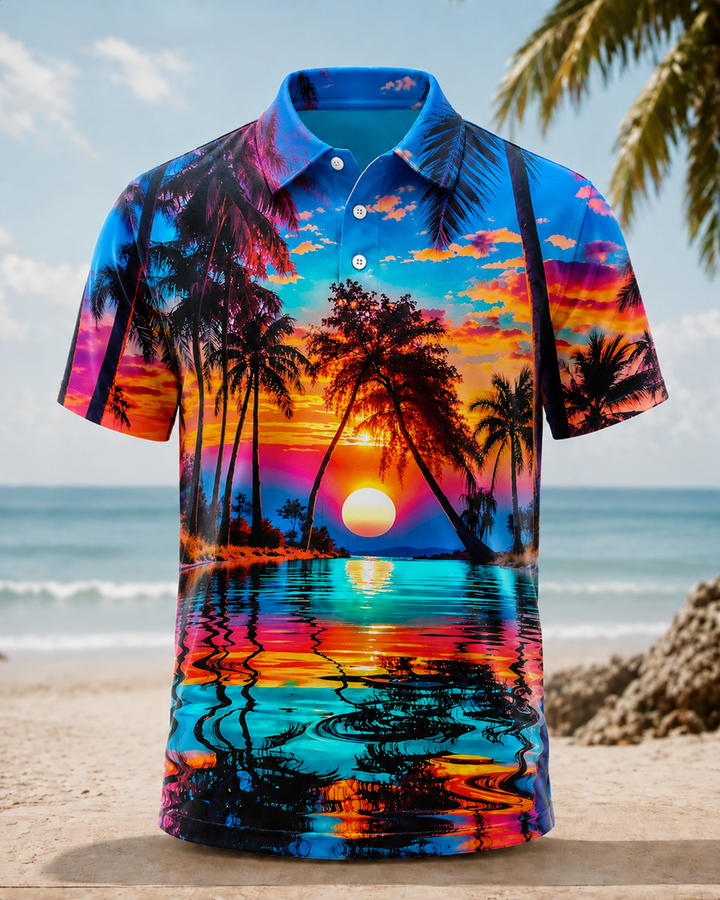 Alohadaddy® Men&
