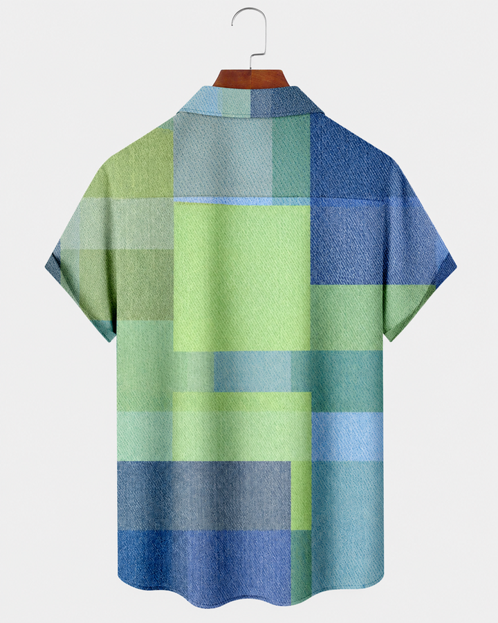 Alohadaddy® Men&