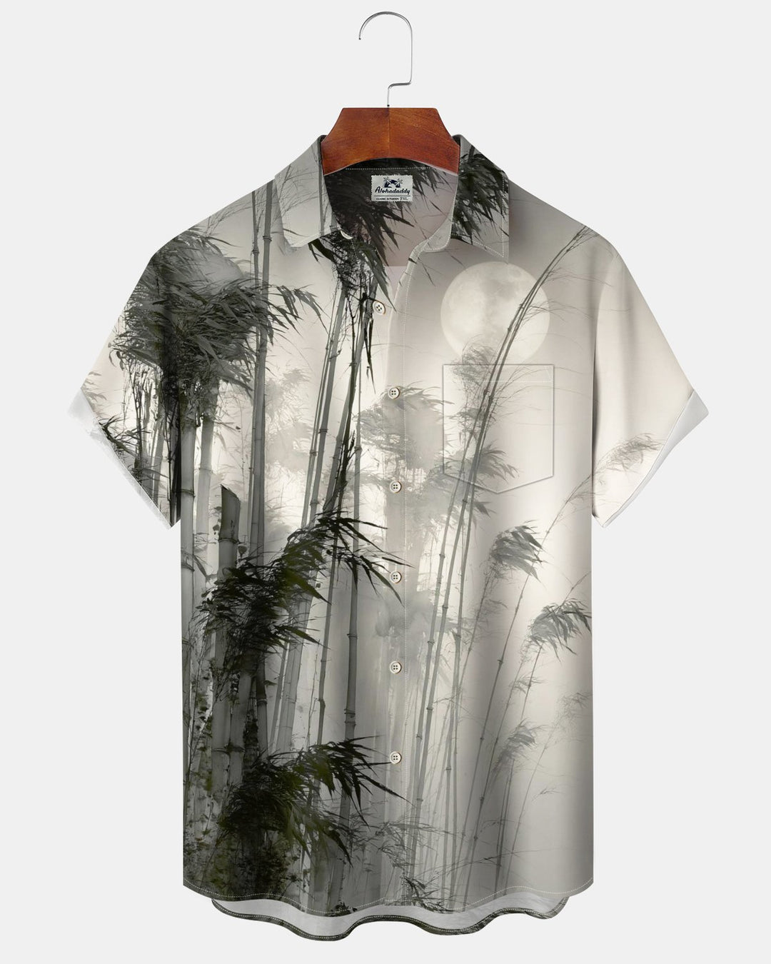 Alohadaddy® Men&