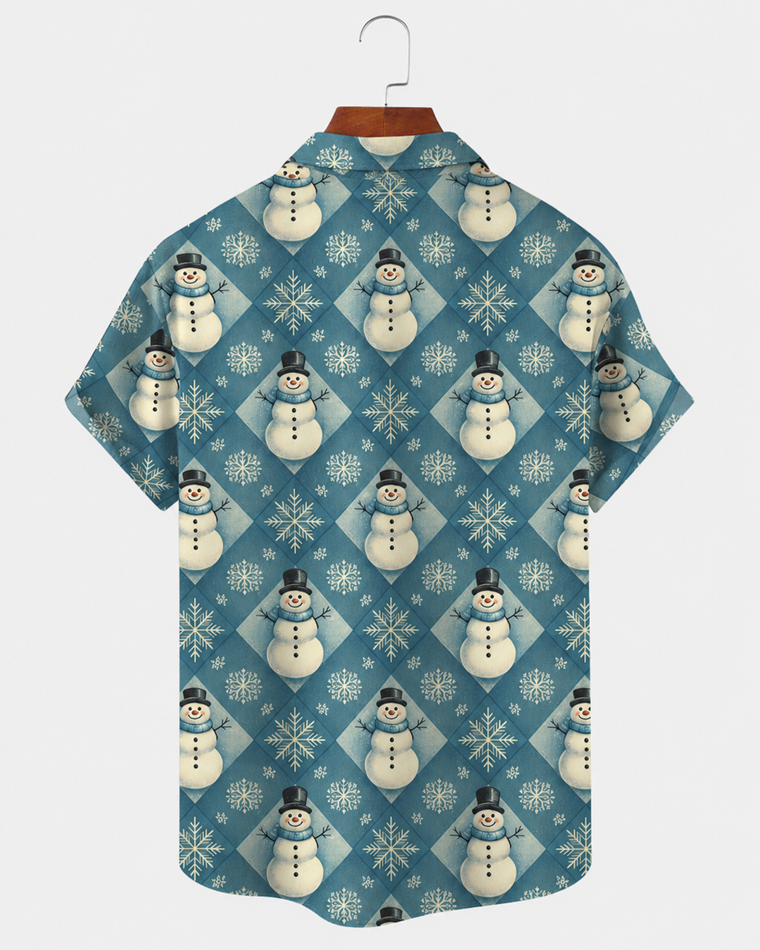 Alohadaddy® Men&