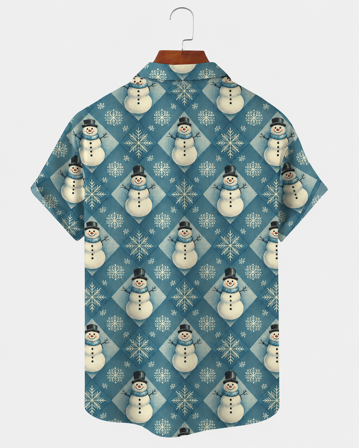 Alohadaddy® Men&