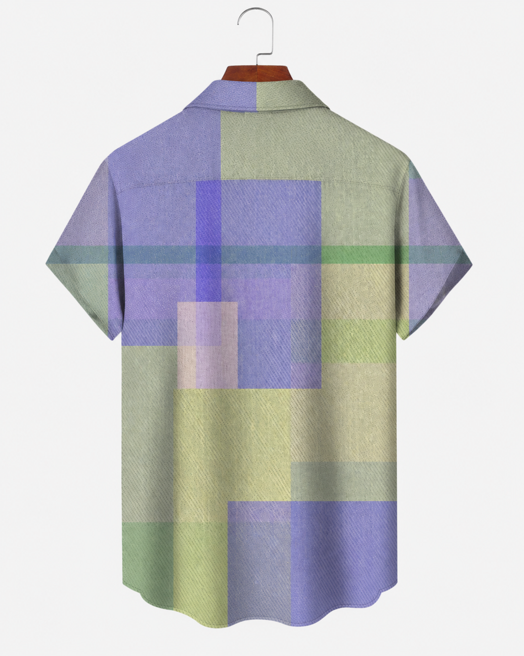 Alohadaddy® Men&