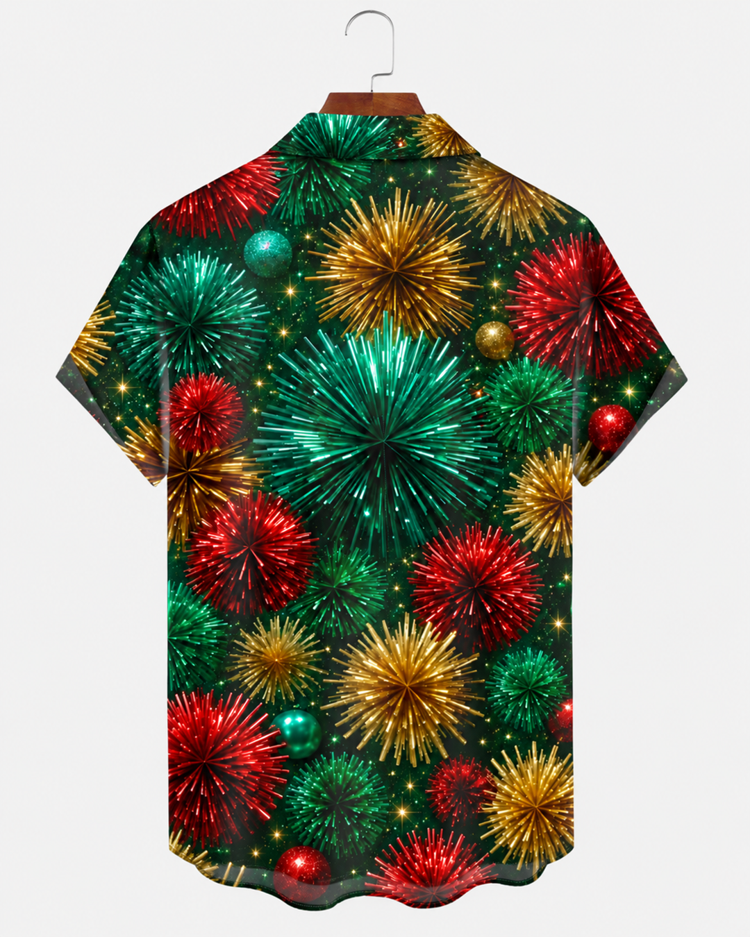 Alohadaddy® Men&