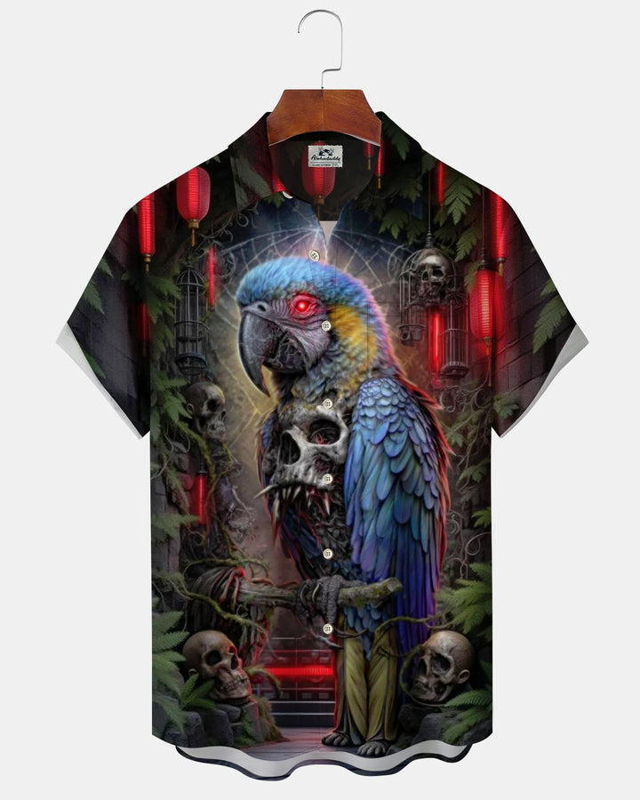Alohadaddy® Men&