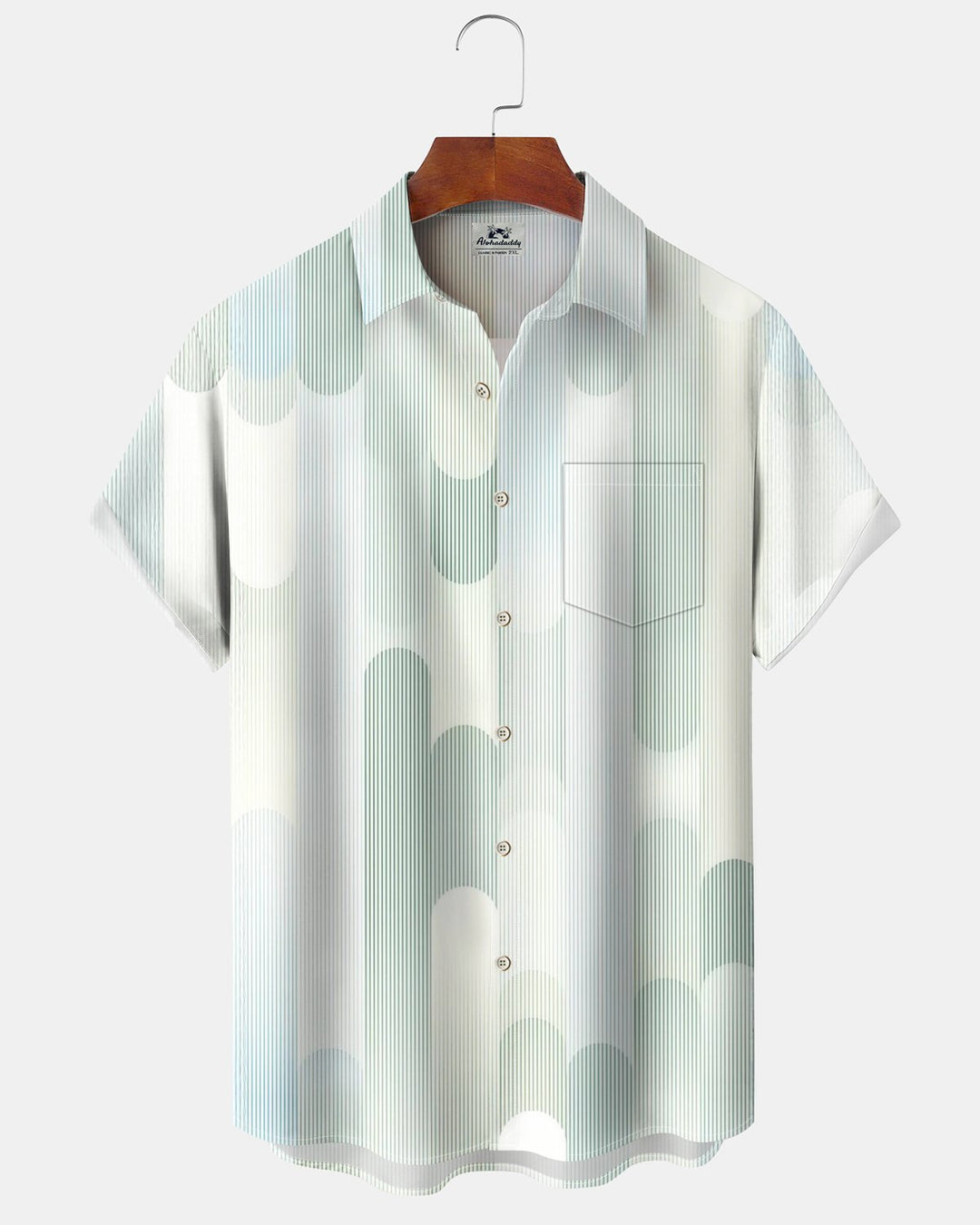 Alohadaddy® Men&