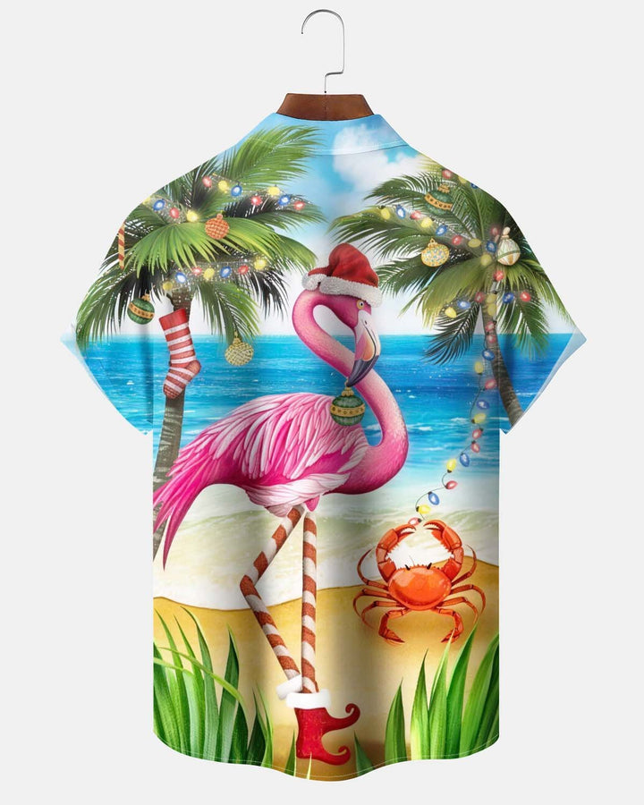 Alohadaddy® Men&