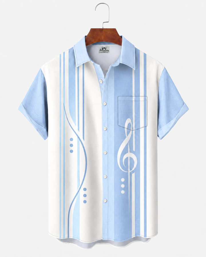 Alohadaddy® Men&
