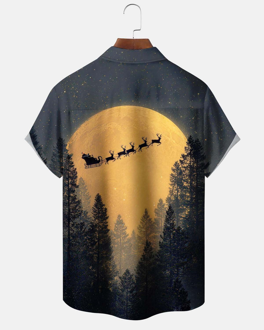 Alohadaddy® Men&