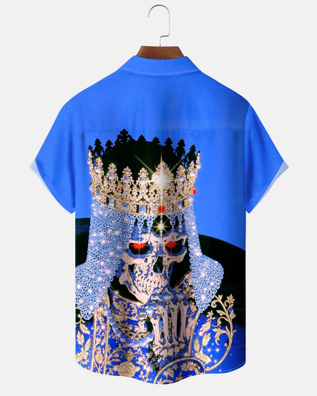 Alohadaddy® Men&