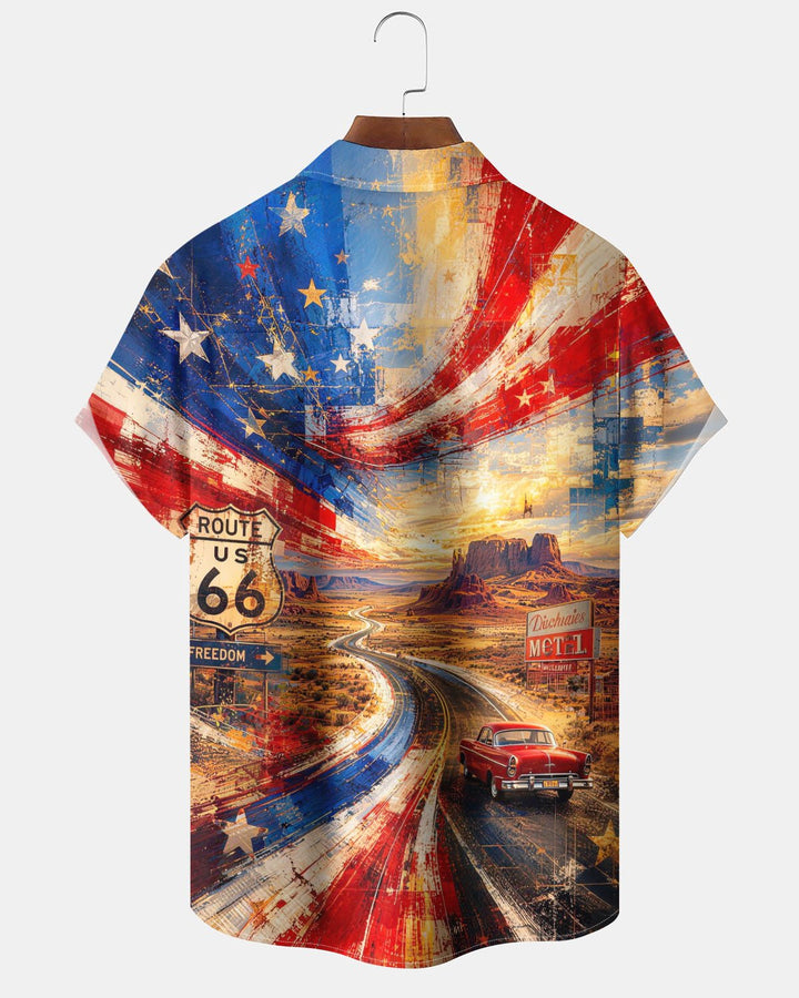 Alohadaddy® Men&
