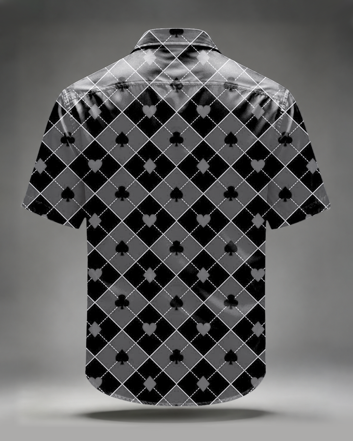 Alohadaddy® Men&
