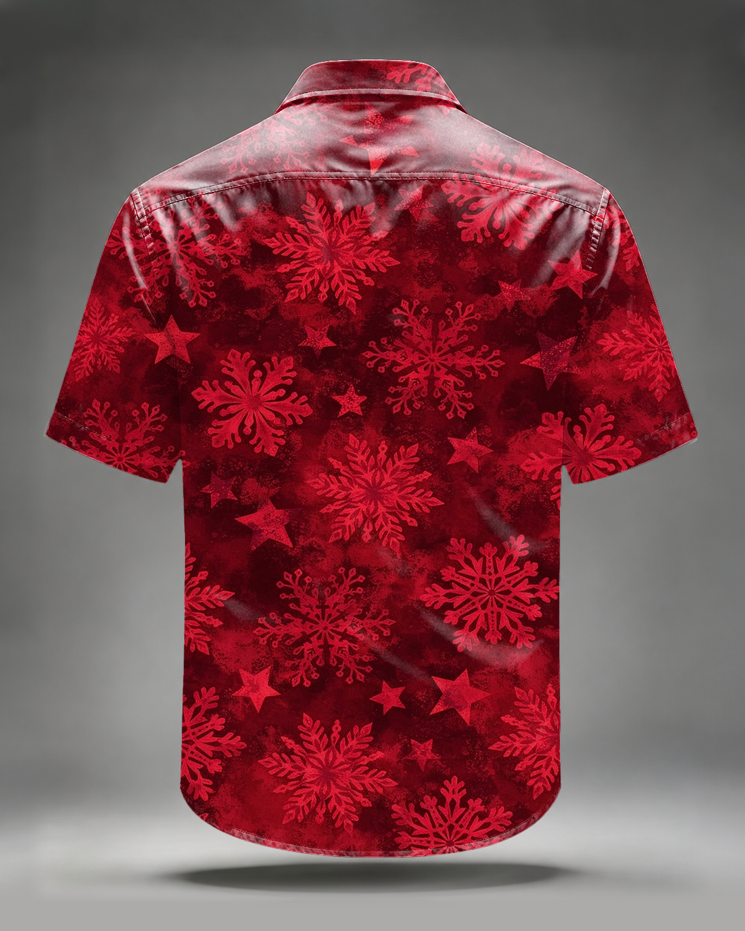 Alohadaddy® Men&