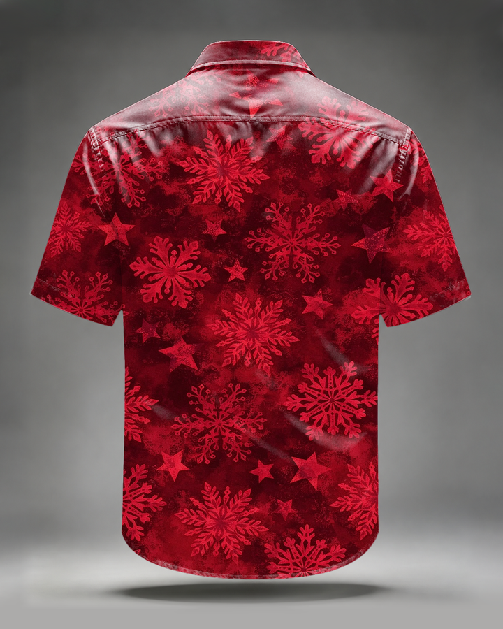 Alohadaddy® Men&