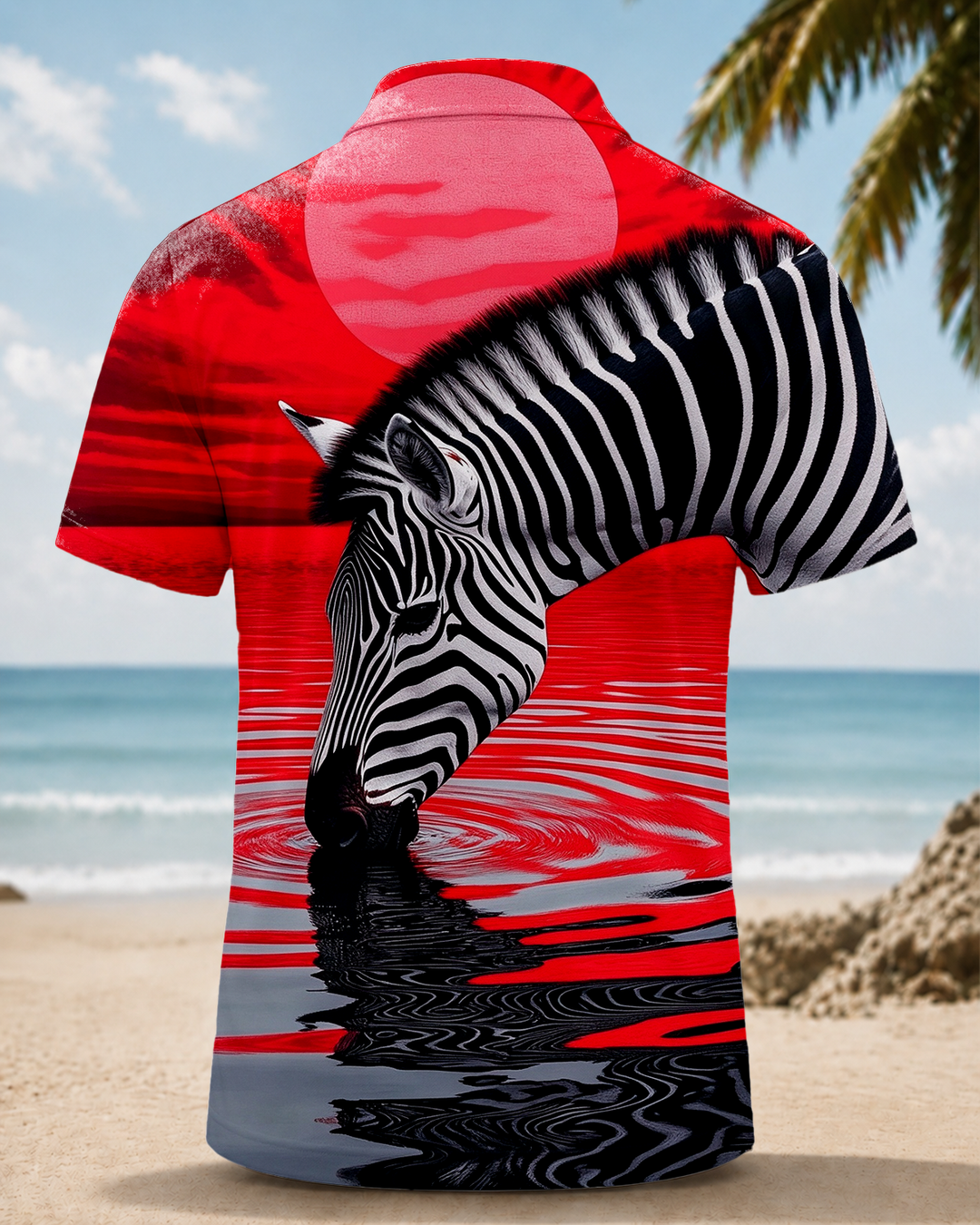 Alohadaddy® Men&