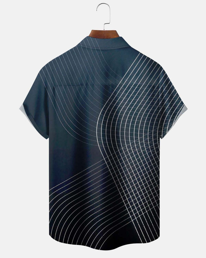 Alohadaddy® Men&