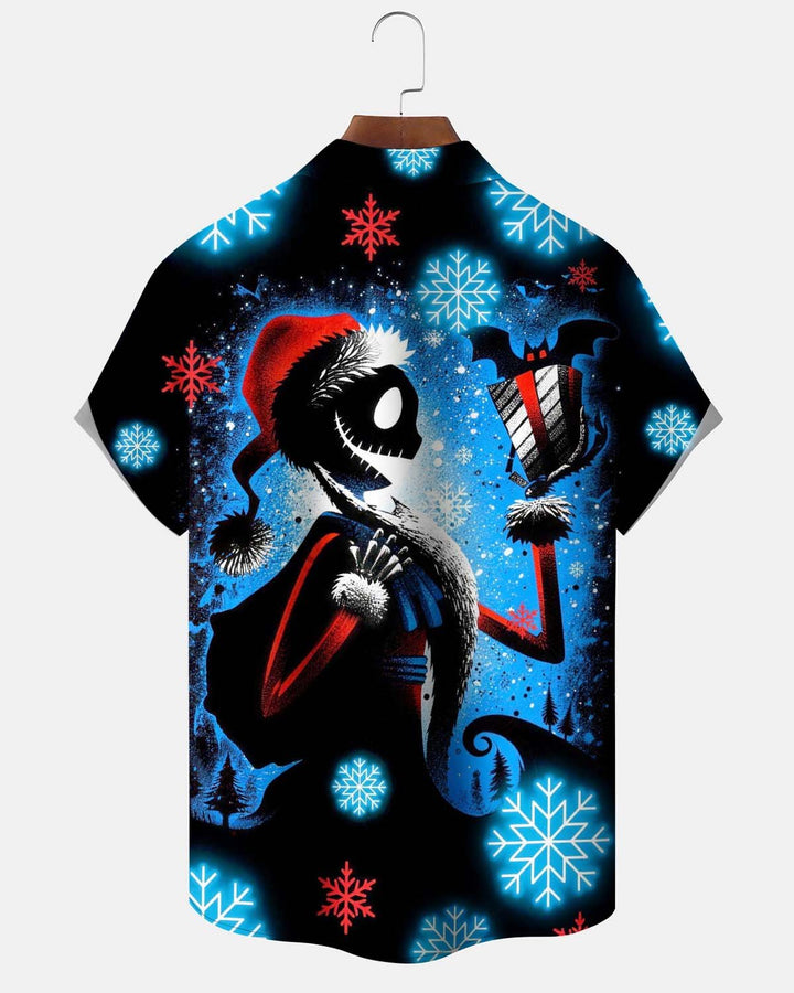 AloAlohadaddy® Men&