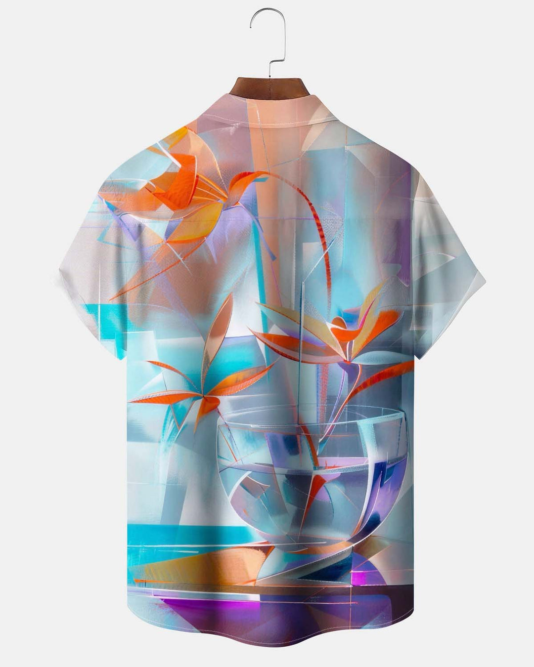 Alohadaddy® Men&