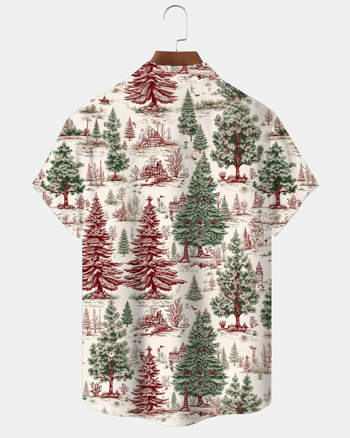 Alohadaddy® Men&
