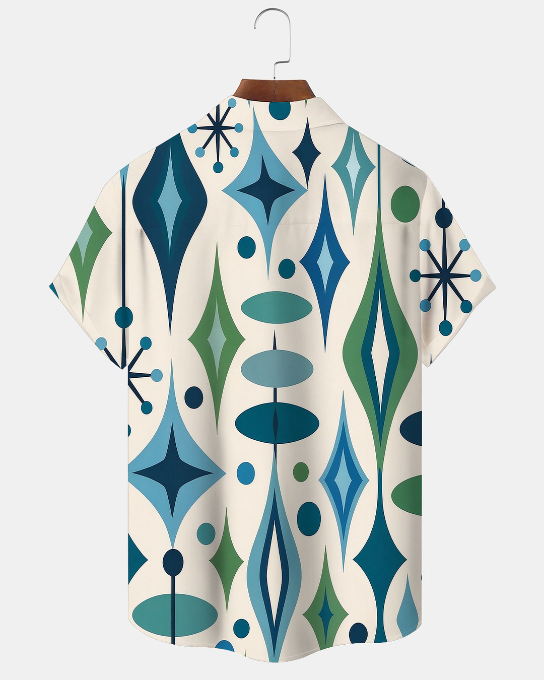 Alohadaddy® Men&