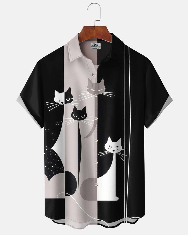 Alohadaddy® Men&