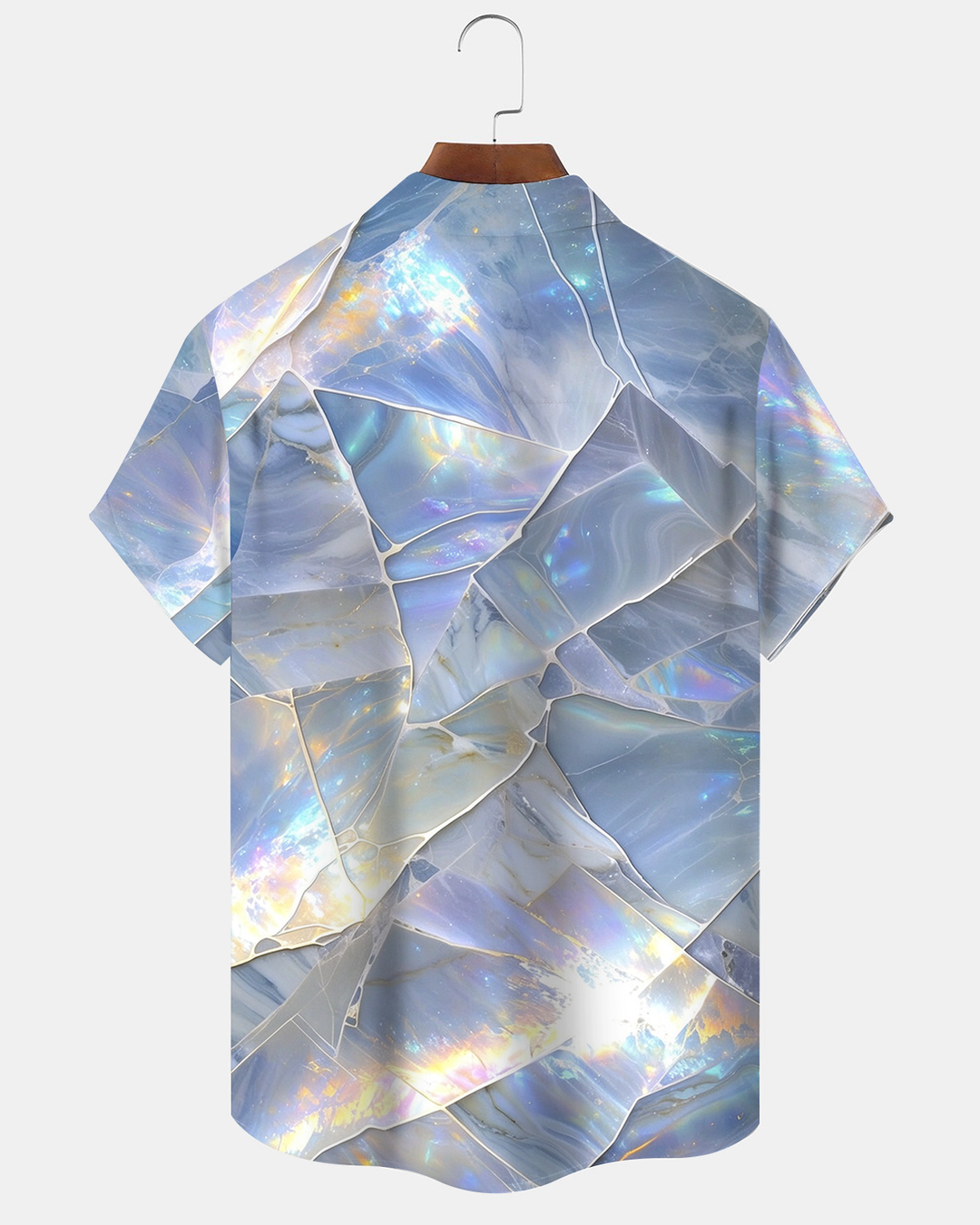 Alohadaddy® Men&