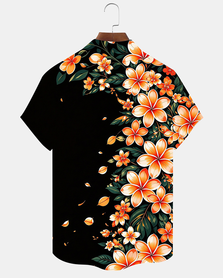 Alohadaddy® Men&