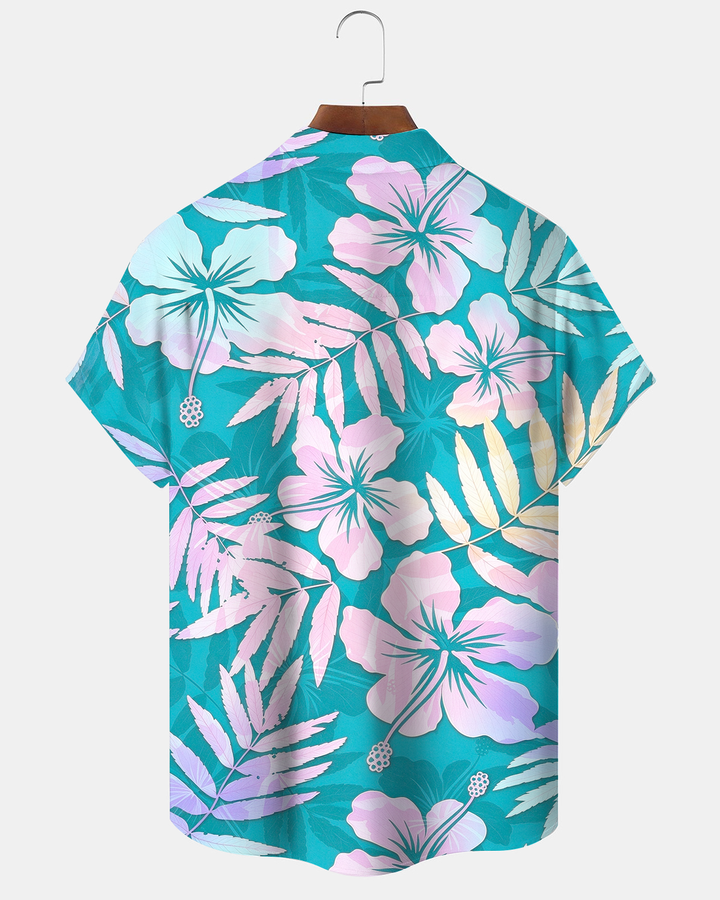 Alohadaddy® Men&