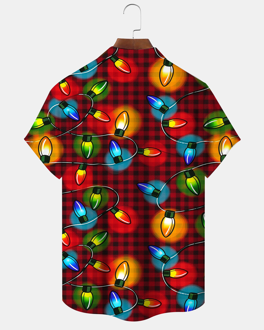 Alohadaddy® Men&
