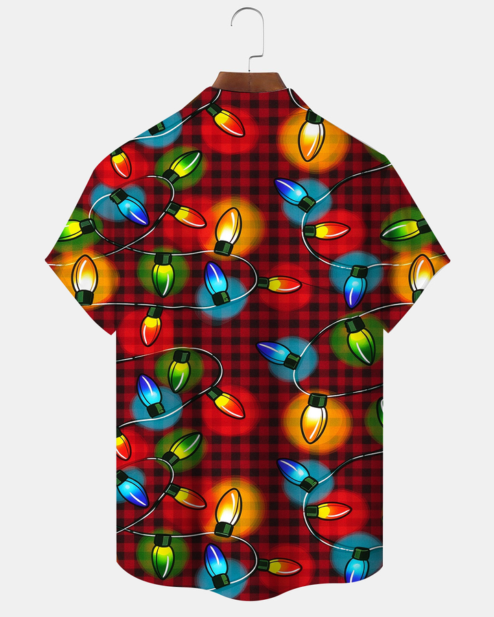 Alohadaddy® Men&