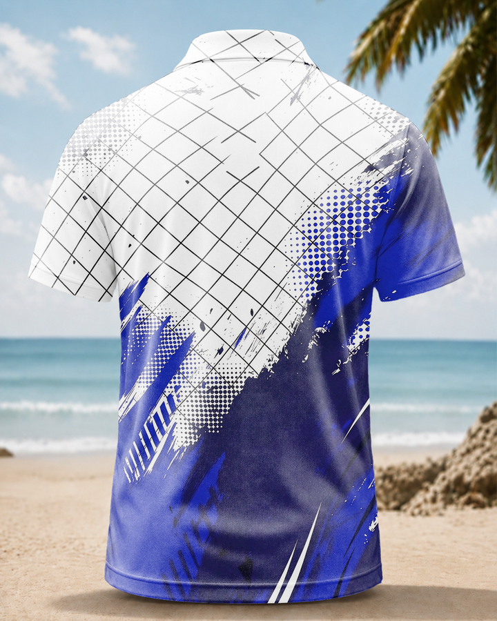 Alohadaddy® Men&