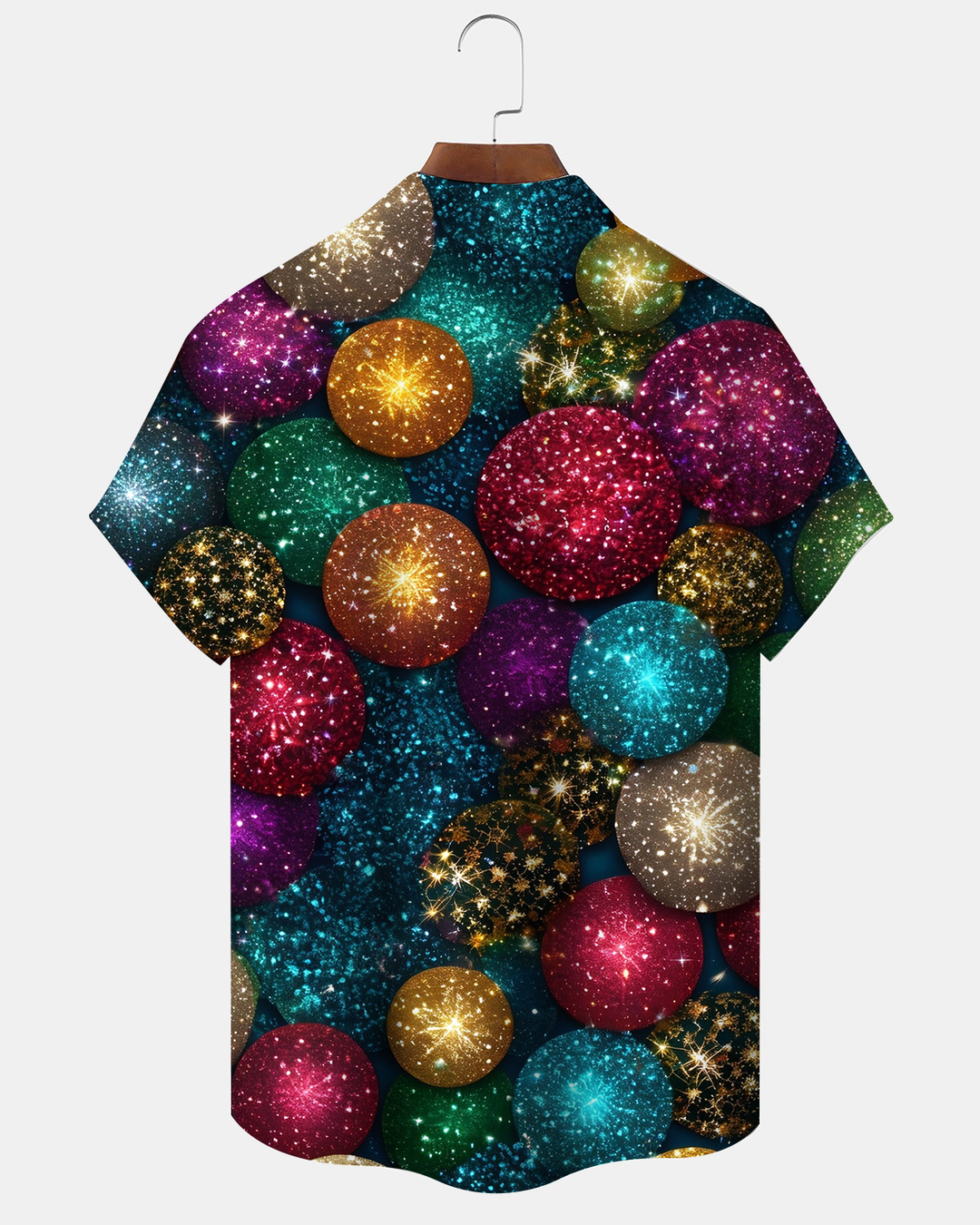 Alohadaddy® Men&