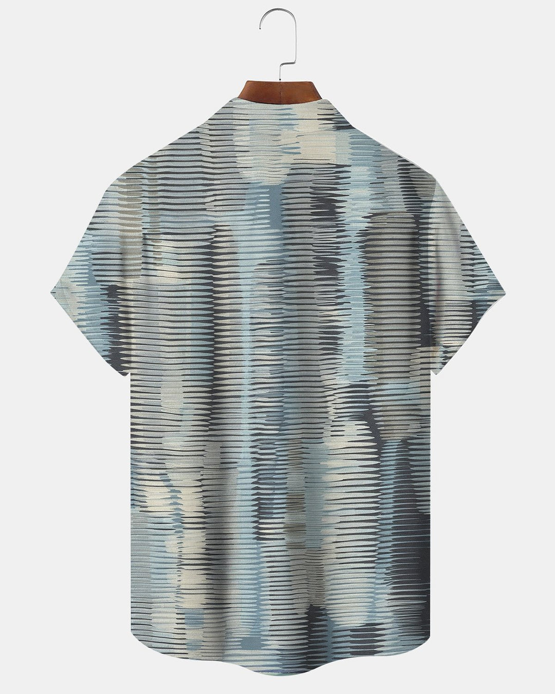 Alohadaddy® Men&