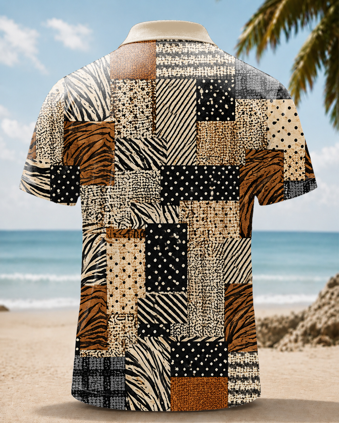 Alohadaddy® Men&