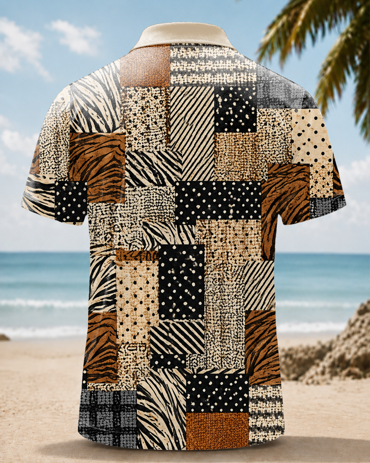 Alohadaddy® Men&