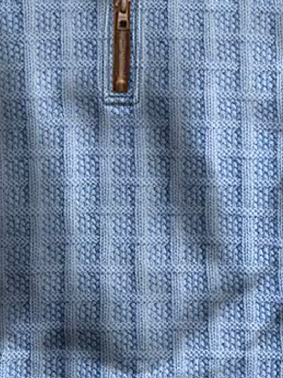 Alohadaddy Retro Plaid Texture 3D Digital Printing Men&