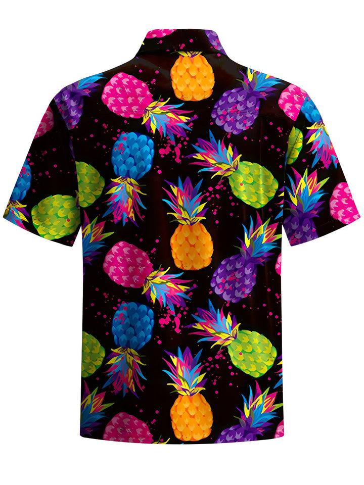 Alohadaddy® Men&