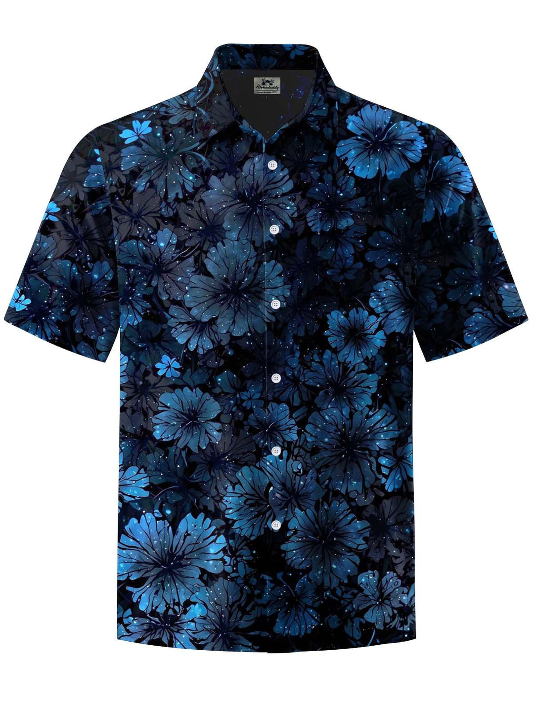 Alohadaddy® Men&