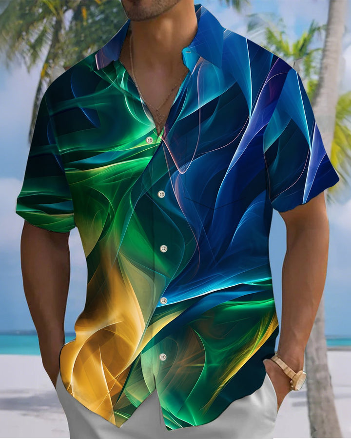 Alohadaddy® Men&