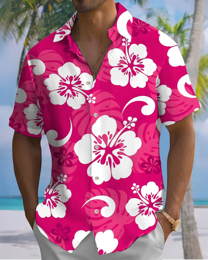 Alohadaddy® Men&