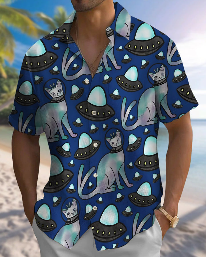 Alohadaddy® Men&