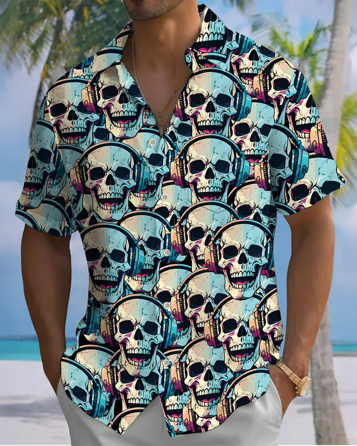 Alohadaddy® Men&