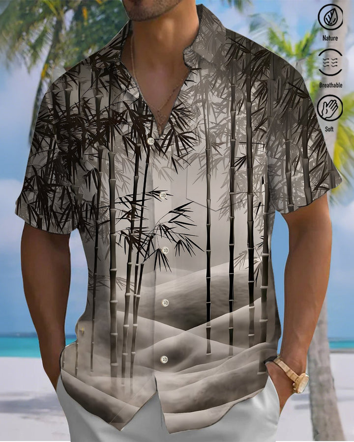 Alohadaddy® Men&